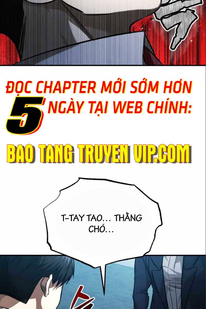 đọc truyện Ác Quỷ Trở Lại Học Đường Chương 33 ảnh 58 tại Giả Dược