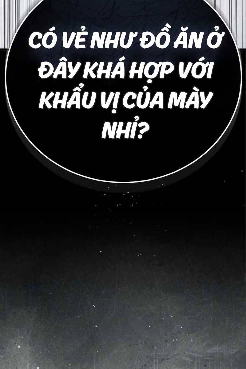 đọc truyện Ác Quỷ Trở Lại Học Đường Chương 33 ảnh 7 tại Giả Dược