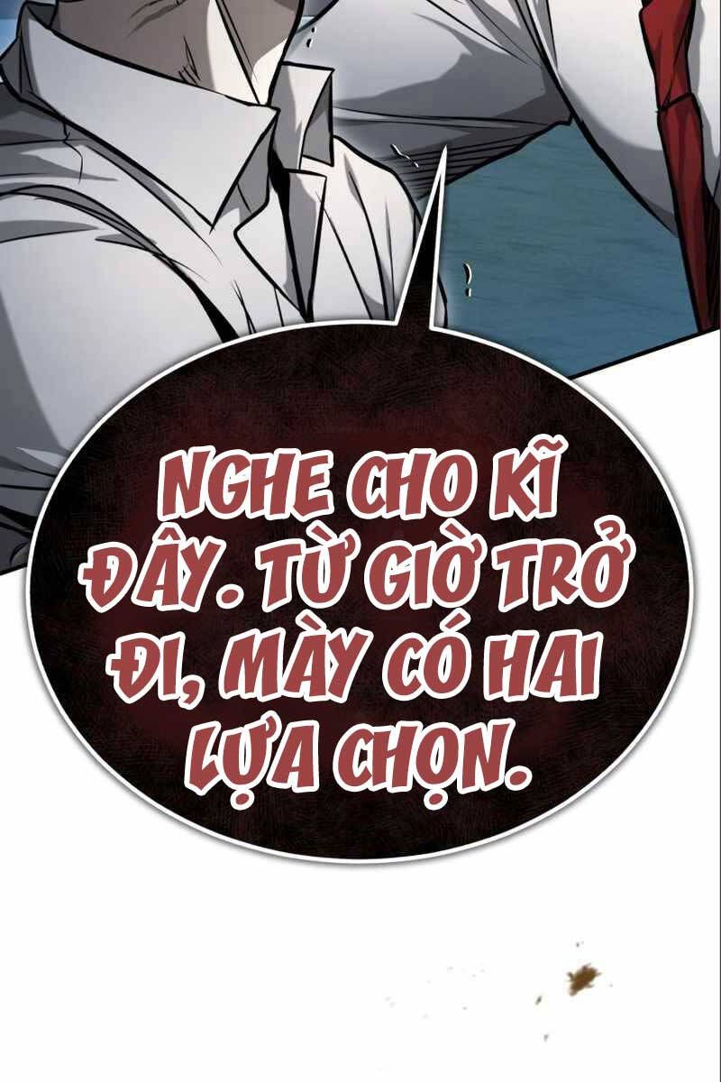 đọc truyện Ác Quỷ Trở Lại Học Đường Chương 33 ảnh 61 tại Giả Dược
