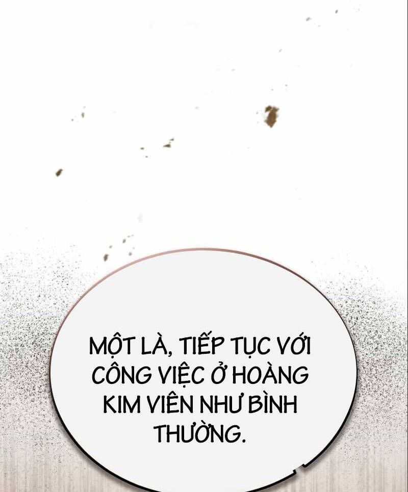 đọc truyện Ác Quỷ Trở Lại Học Đường Chương 33 ảnh 62 tại Giả Dược