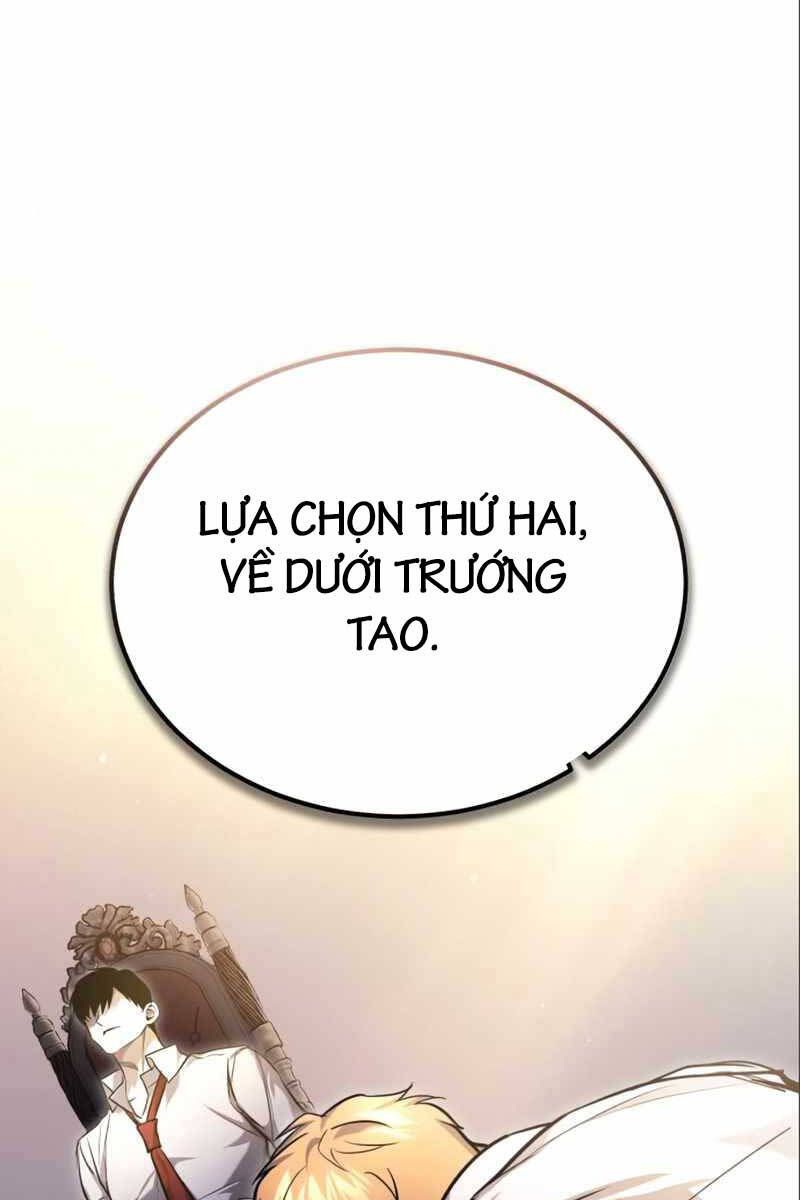 đọc truyện Ác Quỷ Trở Lại Học Đường Chương 33 ảnh 65 tại Giả Dược
