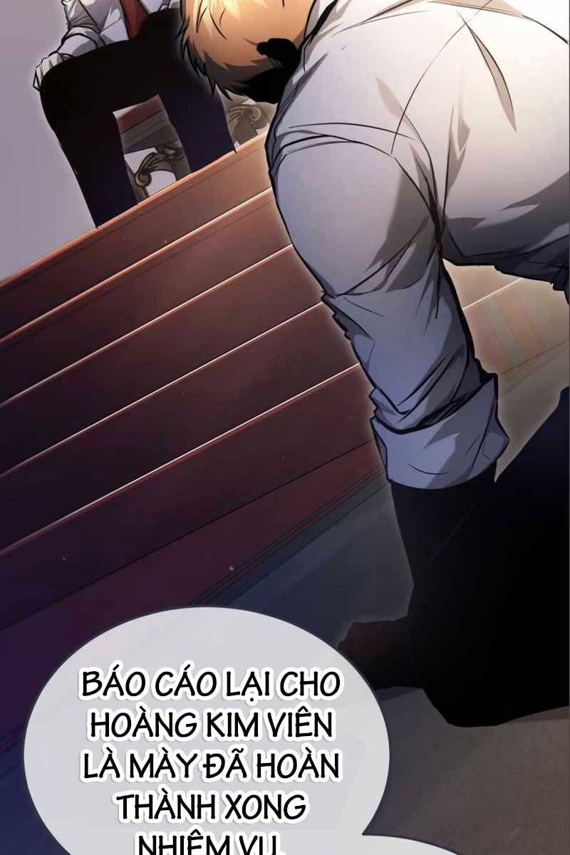 đọc truyện Ác Quỷ Trở Lại Học Đường Chương 33 ảnh 66 tại Giả Dược