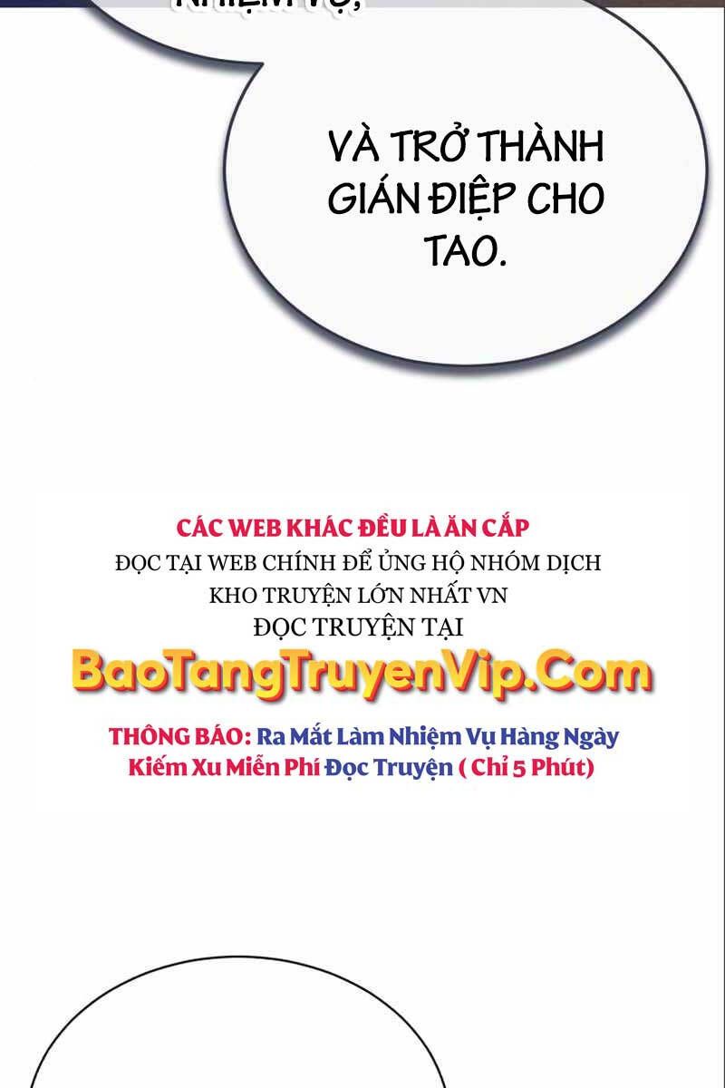 đọc truyện Ác Quỷ Trở Lại Học Đường Chương 33 ảnh 67 tại Giả Dược