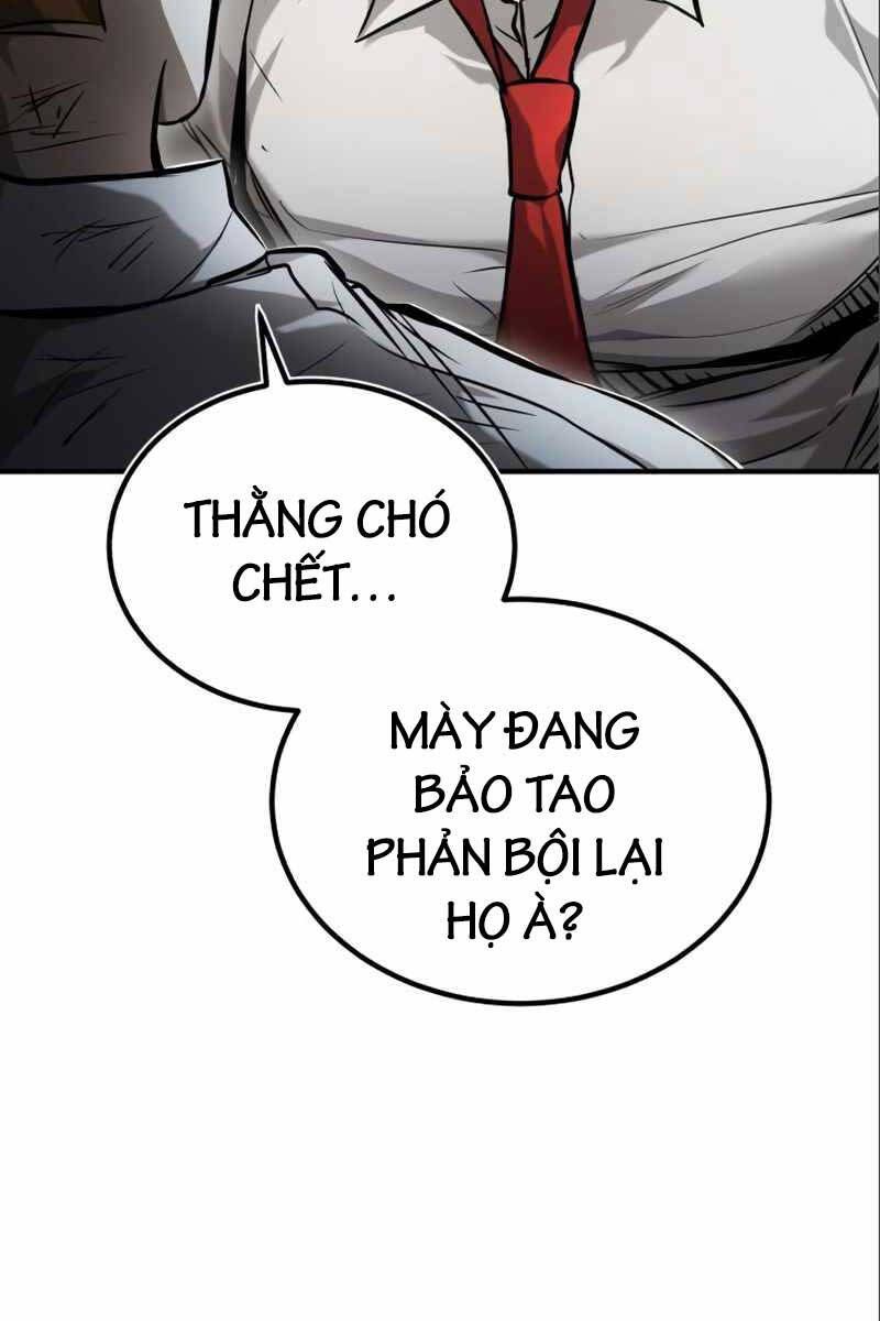 đọc truyện Ác Quỷ Trở Lại Học Đường Chương 33 ảnh 69 tại Giả Dược