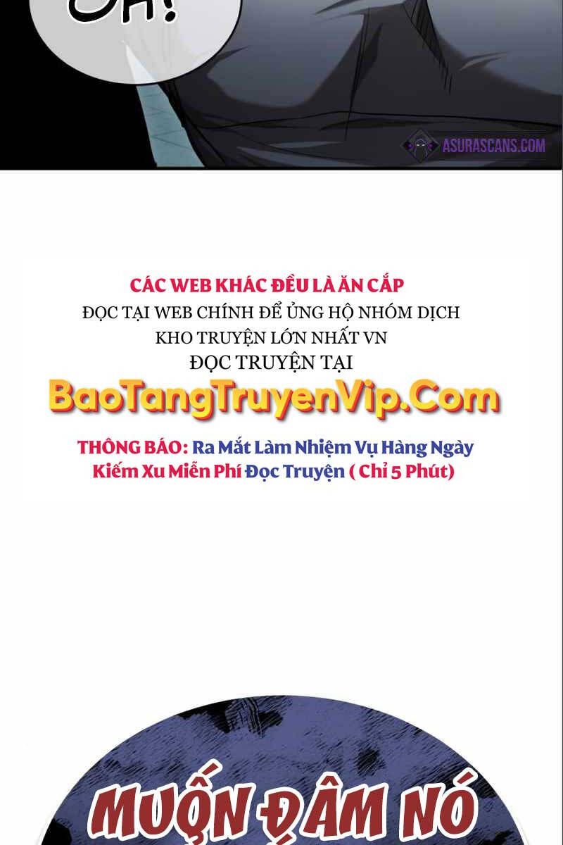 đọc truyện Ác Quỷ Trở Lại Học Đường Chương 33 ảnh 73 tại Giả Dược
