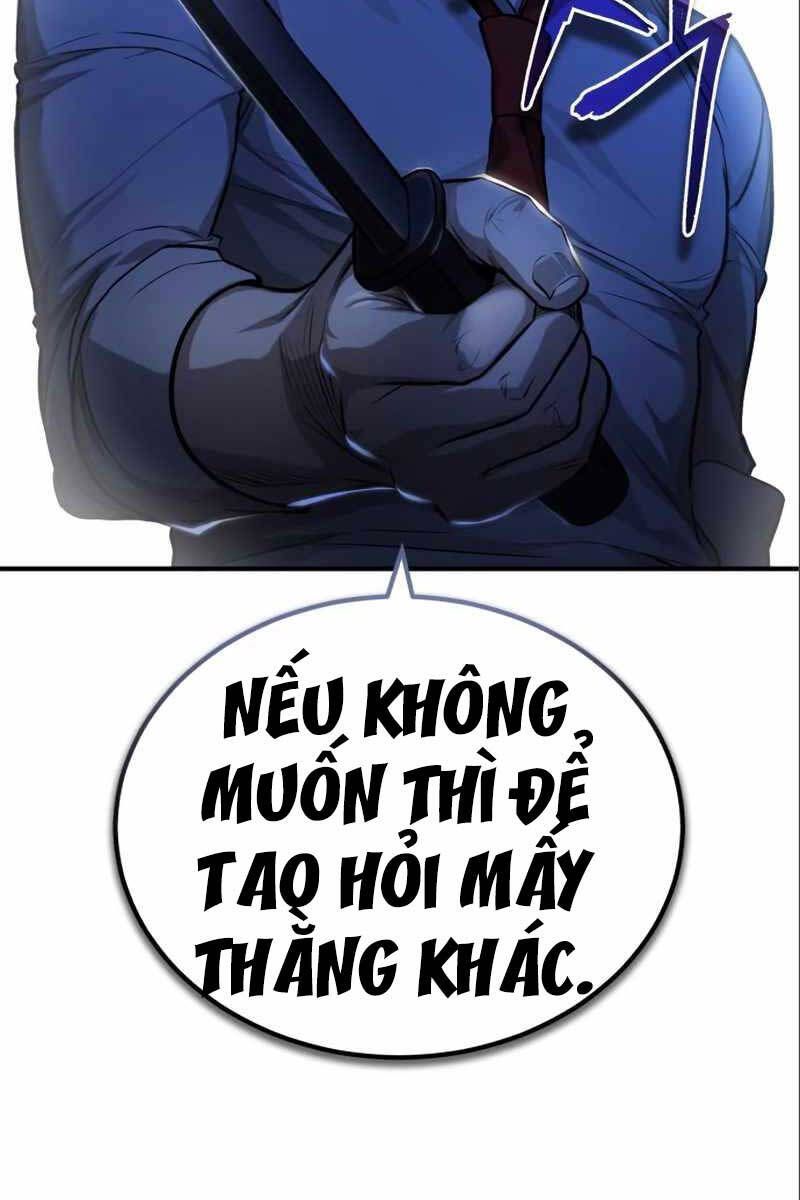đọc truyện Ác Quỷ Trở Lại Học Đường Chương 33 ảnh 75 tại Giả Dược