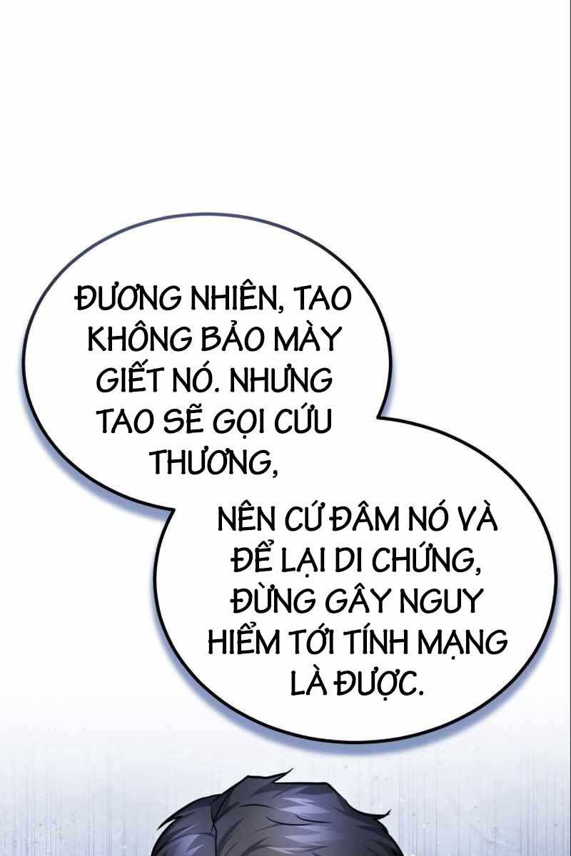 đọc truyện Ác Quỷ Trở Lại Học Đường Chương 33 ảnh 76 tại Giả Dược