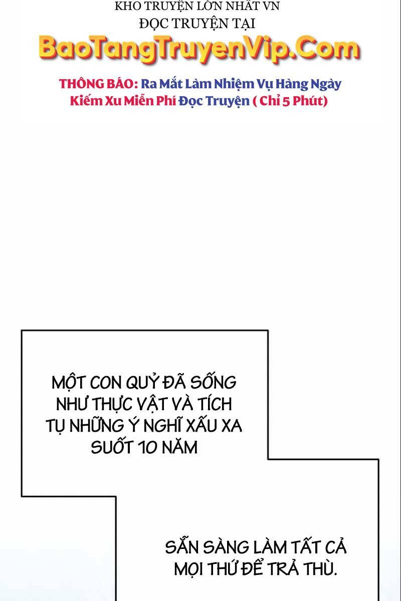 đọc truyện Ác Quỷ Trở Lại Học Đường Chương 33 ảnh 83 tại Giả Dược