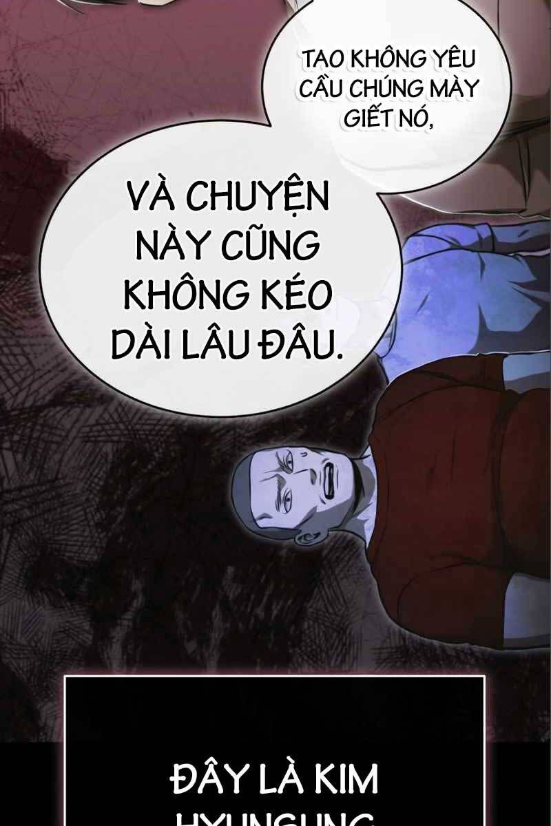 đọc truyện Ác Quỷ Trở Lại Học Đường Chương 33 ảnh 85 tại Giả Dược