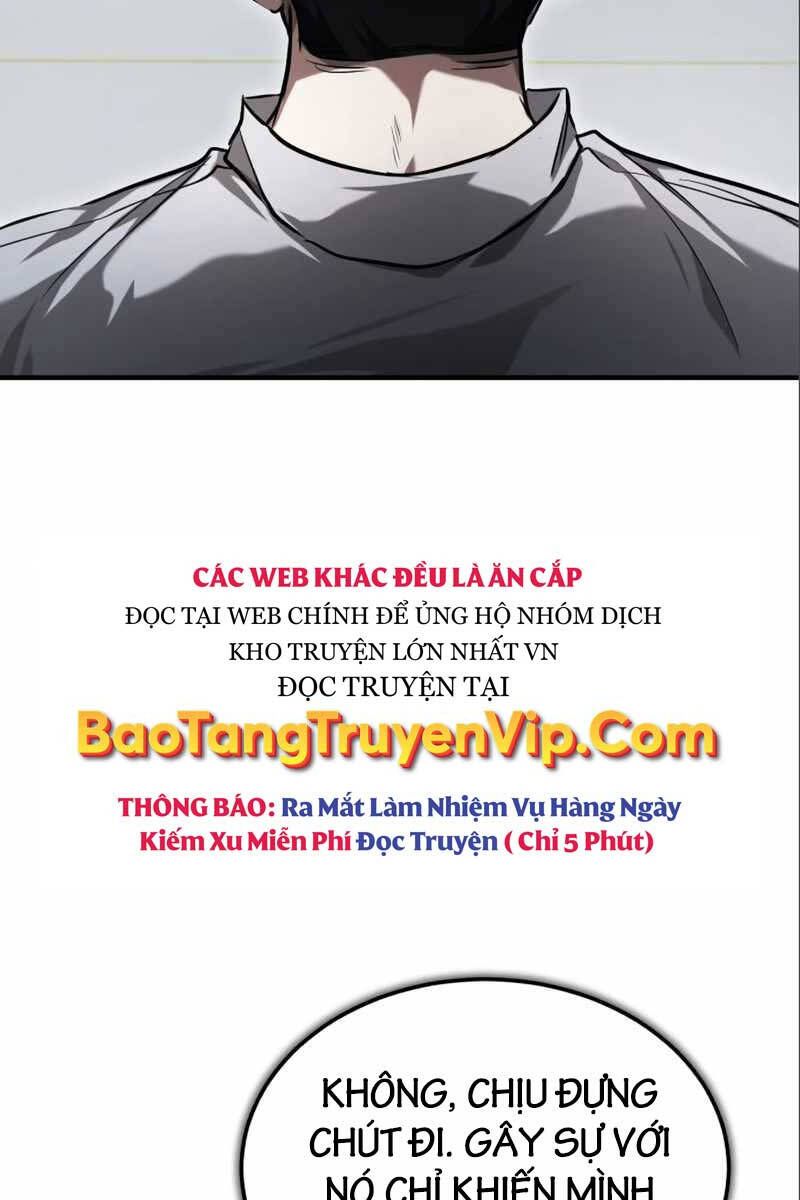 đọc truyện Ác Quỷ Trở Lại Học Đường Chương 33 ảnh 10 tại Giả Dược
