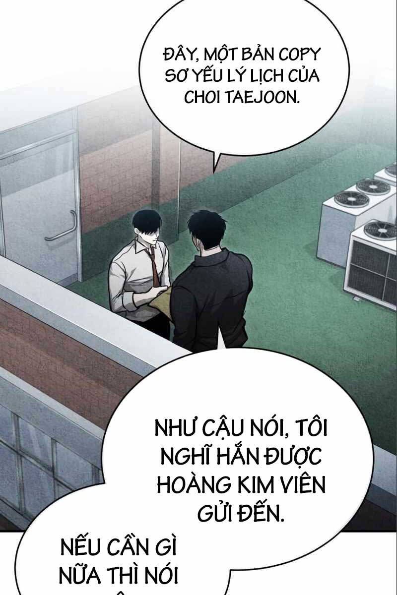 đọc truyện Ác Quỷ Trở Lại Học Đường Chương 33 ảnh 92 tại Giả Dược