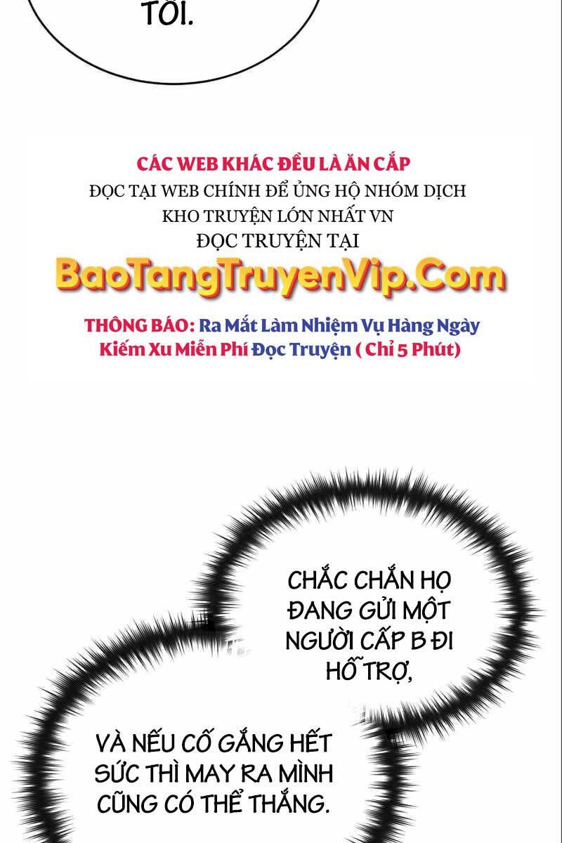 đọc truyện Ác Quỷ Trở Lại Học Đường Chương 33 ảnh 93 tại Giả Dược