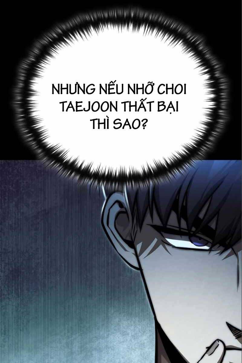 đọc truyện Ác Quỷ Trở Lại Học Đường Chương 33 ảnh 99 tại Giả Dược