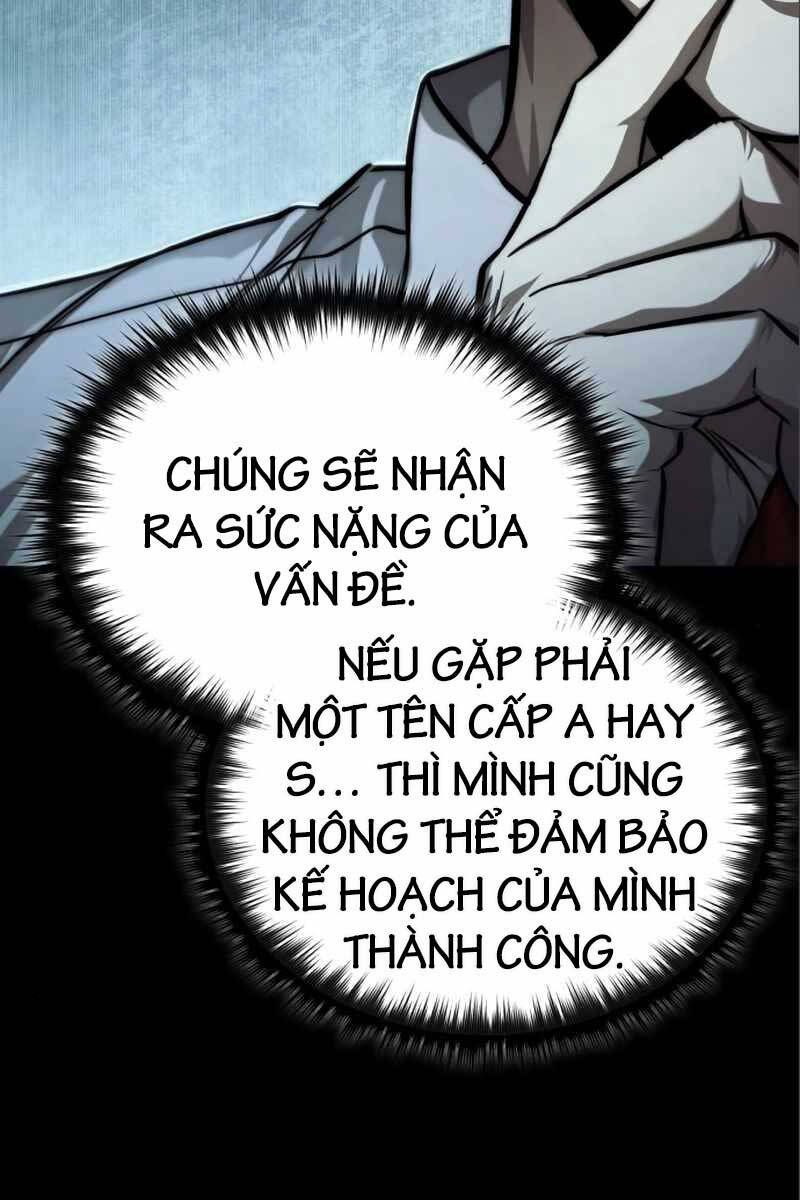 đọc truyện Ác Quỷ Trở Lại Học Đường Chương 33 ảnh 100 tại Giả Dược
