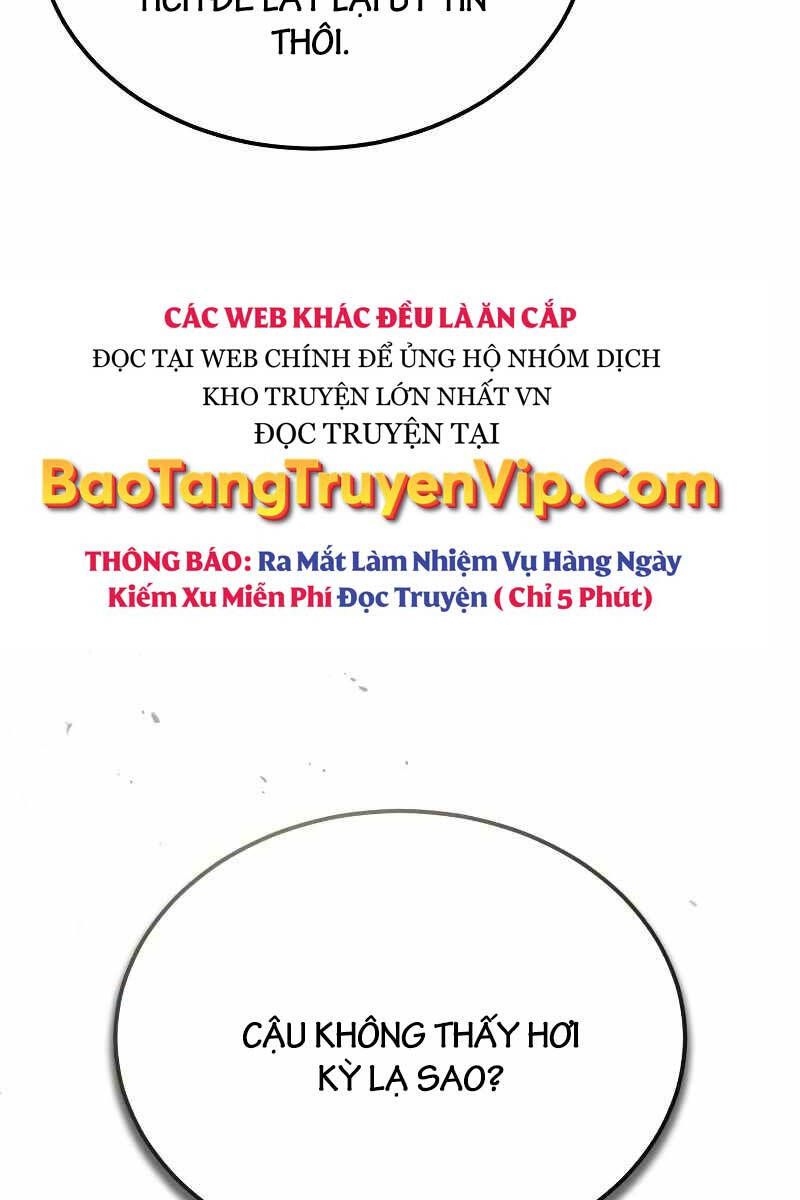 đọc truyện Ác Quỷ Trở Lại Học Đường Chương 34 ảnh 11 tại Giả Dược