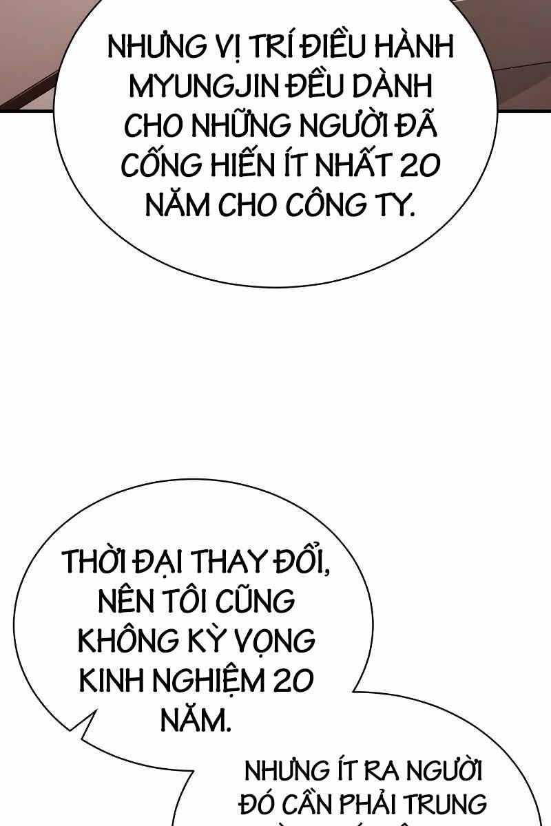 đọc truyện Ác Quỷ Trở Lại Học Đường Chương 34 ảnh 103 tại Giả Dược