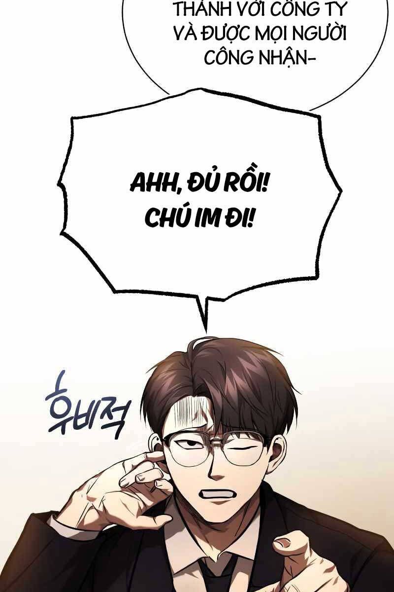 đọc truyện Ác Quỷ Trở Lại Học Đường Chương 34 ảnh 104 tại Giả Dược