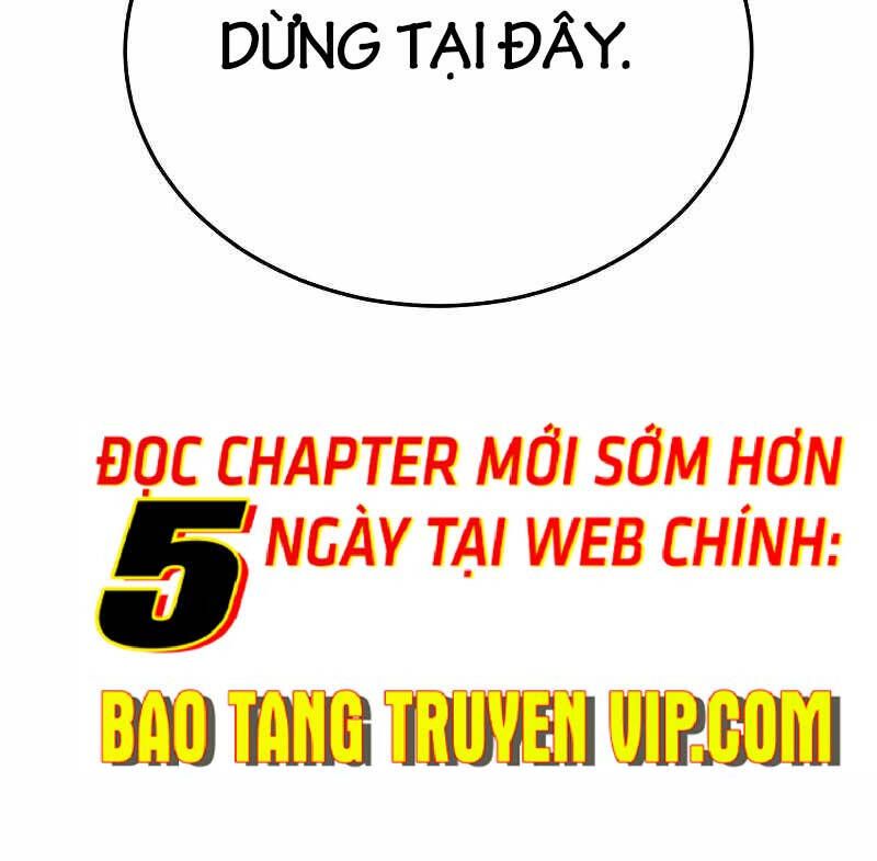 đọc truyện Ác Quỷ Trở Lại Học Đường Chương 34 ảnh 106 tại Giả Dược