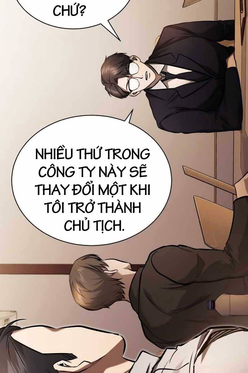 đọc truyện Ác Quỷ Trở Lại Học Đường Chương 34 ảnh 108 tại Giả Dược