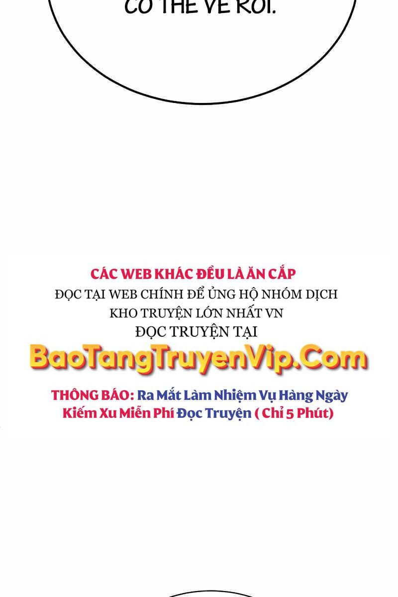 đọc truyện Ác Quỷ Trở Lại Học Đường Chương 34 ảnh 112 tại Giả Dược