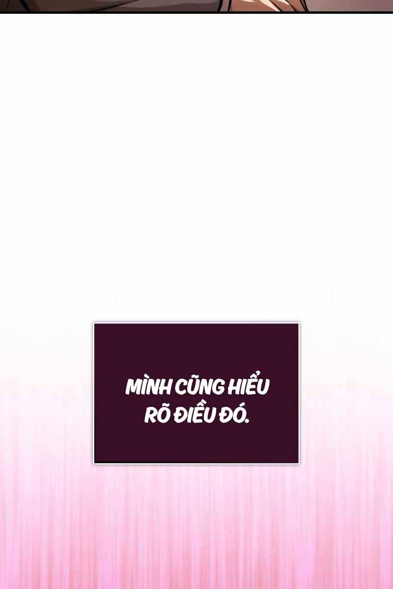 đọc truyện Ác Quỷ Trở Lại Học Đường Chương 34 ảnh 114 tại Giả Dược