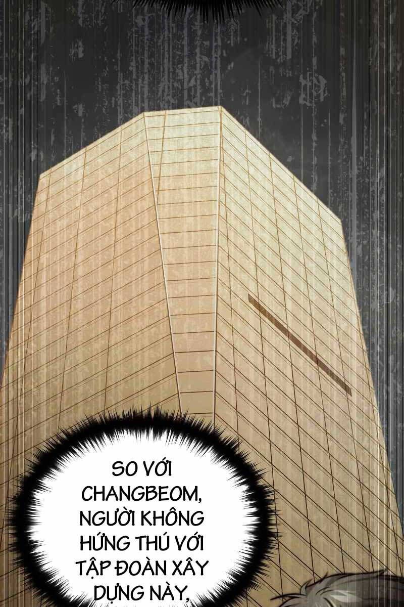đọc truyện Ác Quỷ Trở Lại Học Đường Chương 34 ảnh 119 tại Giả Dược