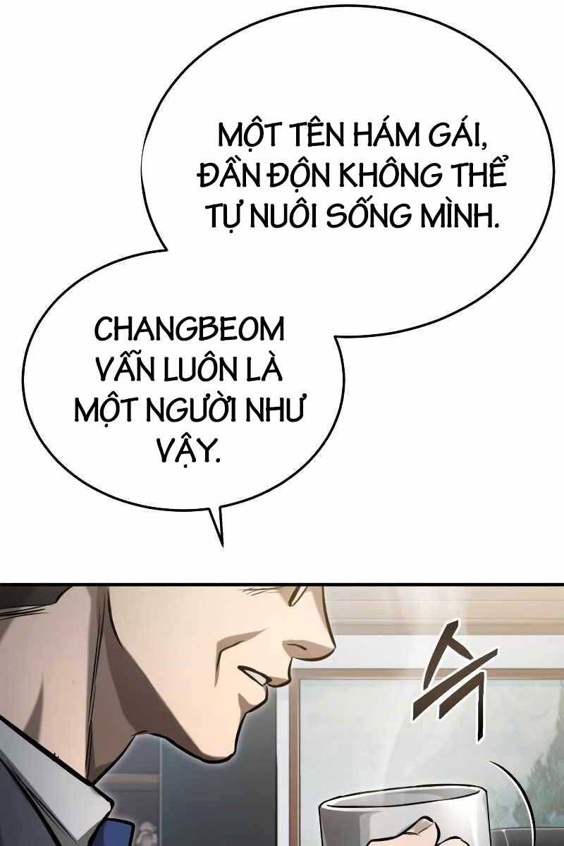 đọc truyện Ác Quỷ Trở Lại Học Đường Chương 34 ảnh 13 tại Giả Dược