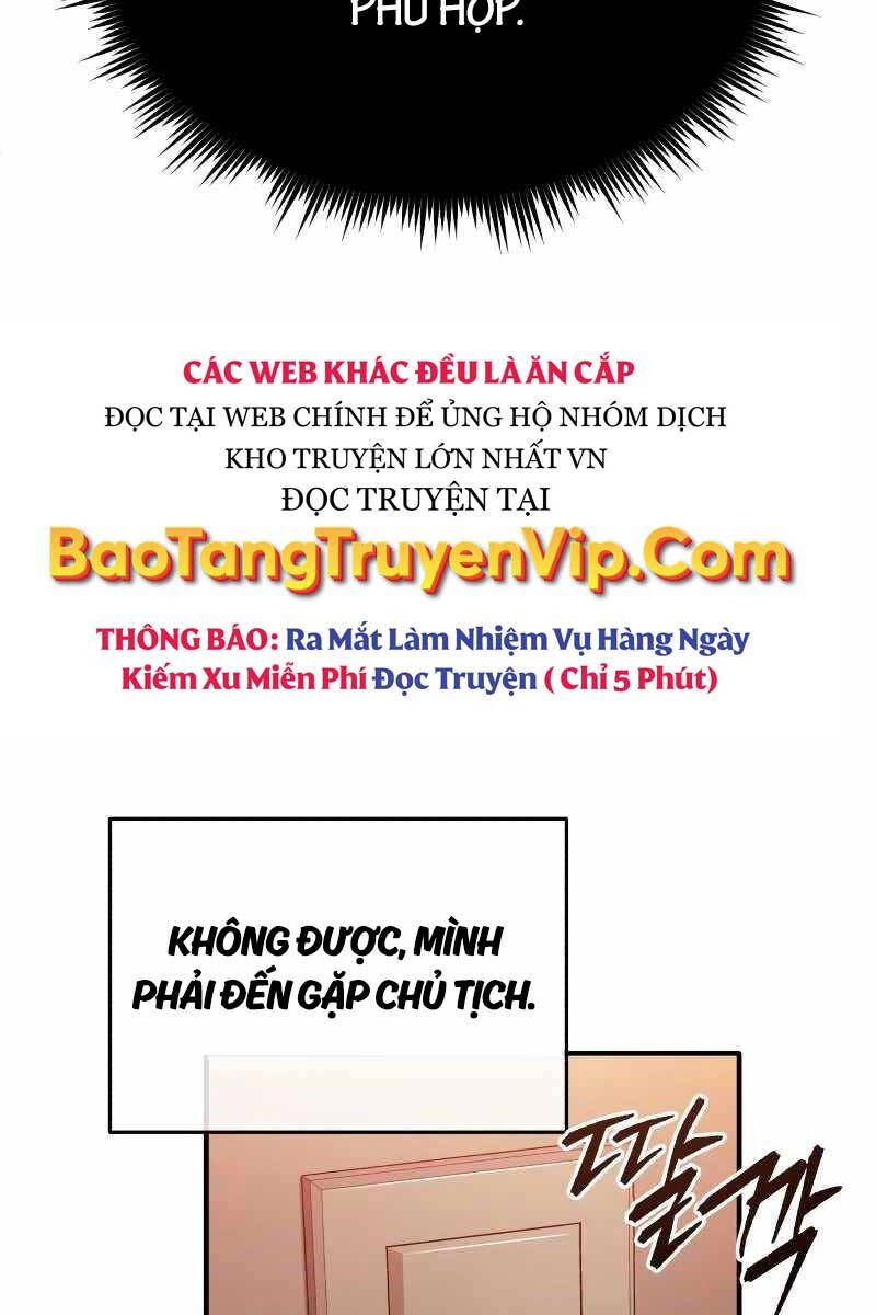 đọc truyện Ác Quỷ Trở Lại Học Đường Chương 34 ảnh 125 tại Giả Dược