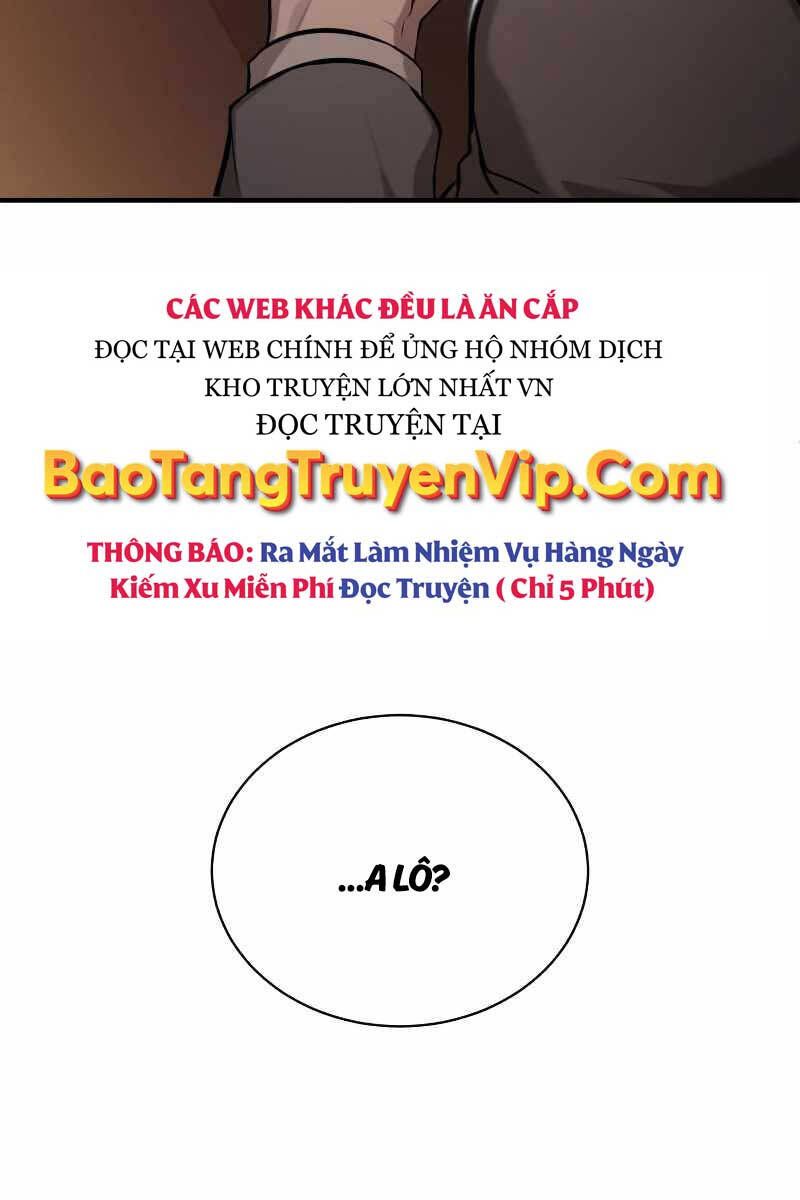 đọc truyện Ác Quỷ Trở Lại Học Đường Chương 34 ảnh 129 tại Giả Dược