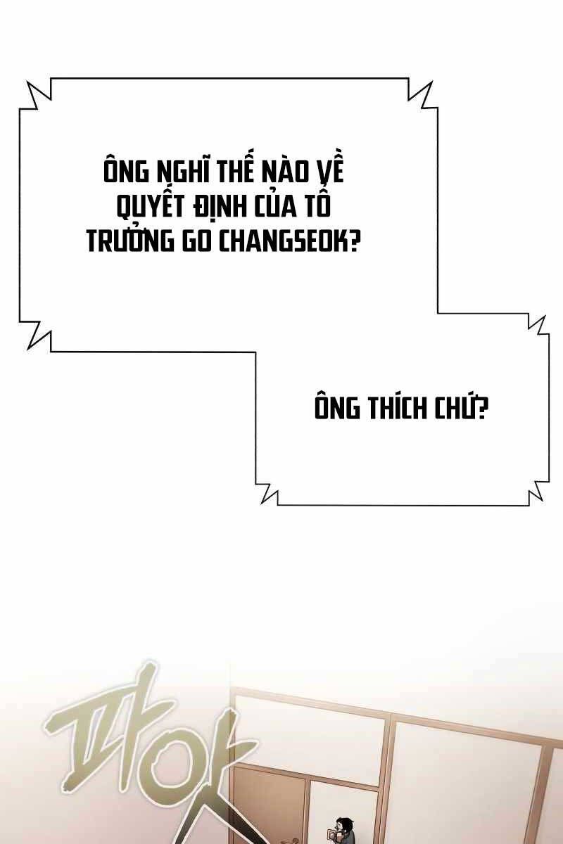 đọc truyện Ác Quỷ Trở Lại Học Đường Chương 34 ảnh 130 tại Giả Dược