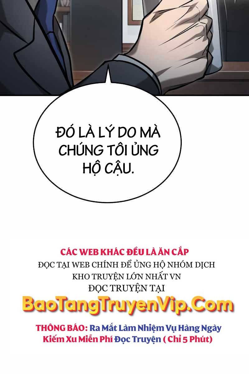 đọc truyện Ác Quỷ Trở Lại Học Đường Chương 34 ảnh 14 tại Giả Dược