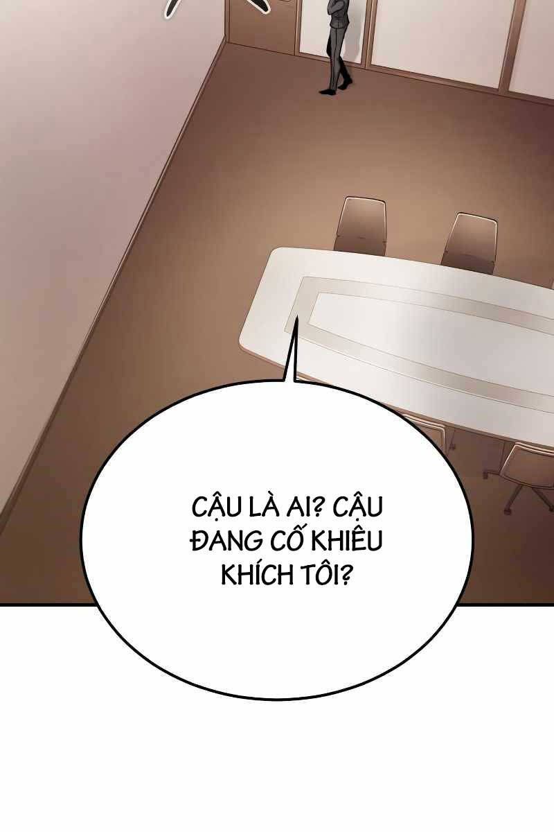 đọc truyện Ác Quỷ Trở Lại Học Đường Chương 34 ảnh 131 tại Giả Dược