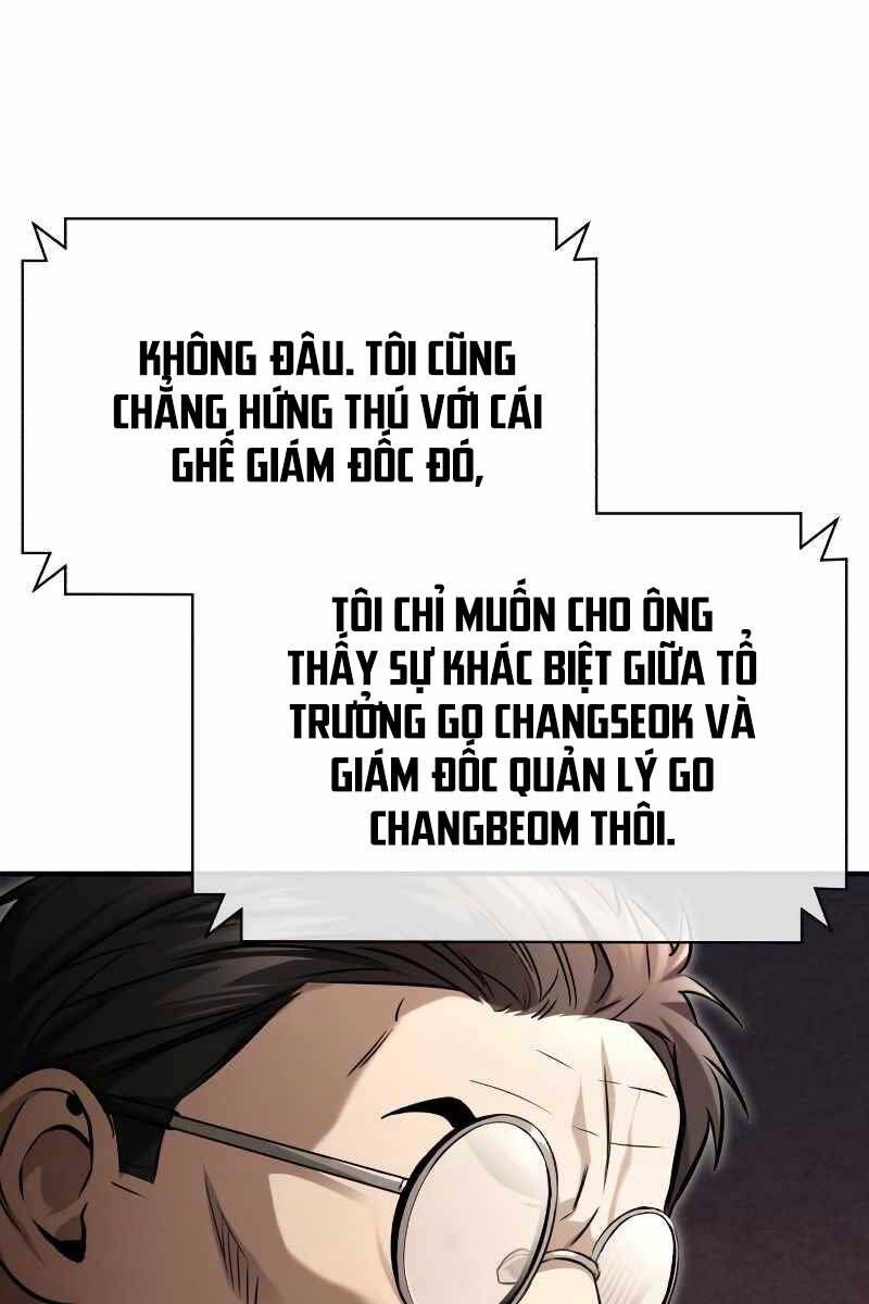 đọc truyện Ác Quỷ Trở Lại Học Đường Chương 34 ảnh 132 tại Giả Dược