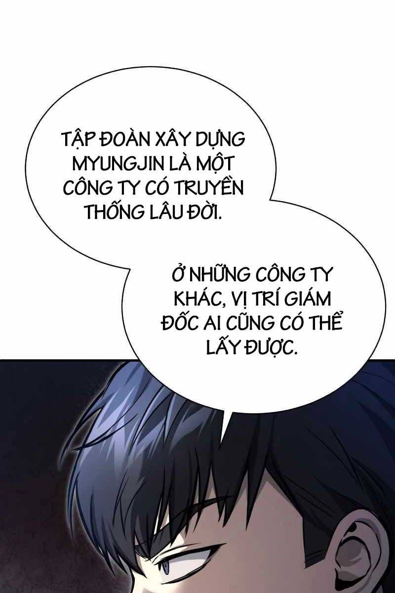 đọc truyện Ác Quỷ Trở Lại Học Đường Chương 34 ảnh 134 tại Giả Dược