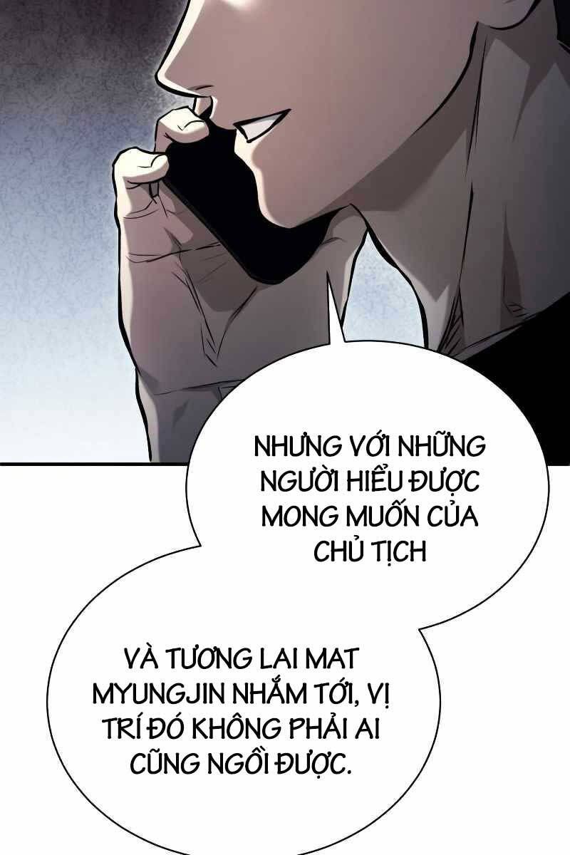 đọc truyện Ác Quỷ Trở Lại Học Đường Chương 34 ảnh 135 tại Giả Dược