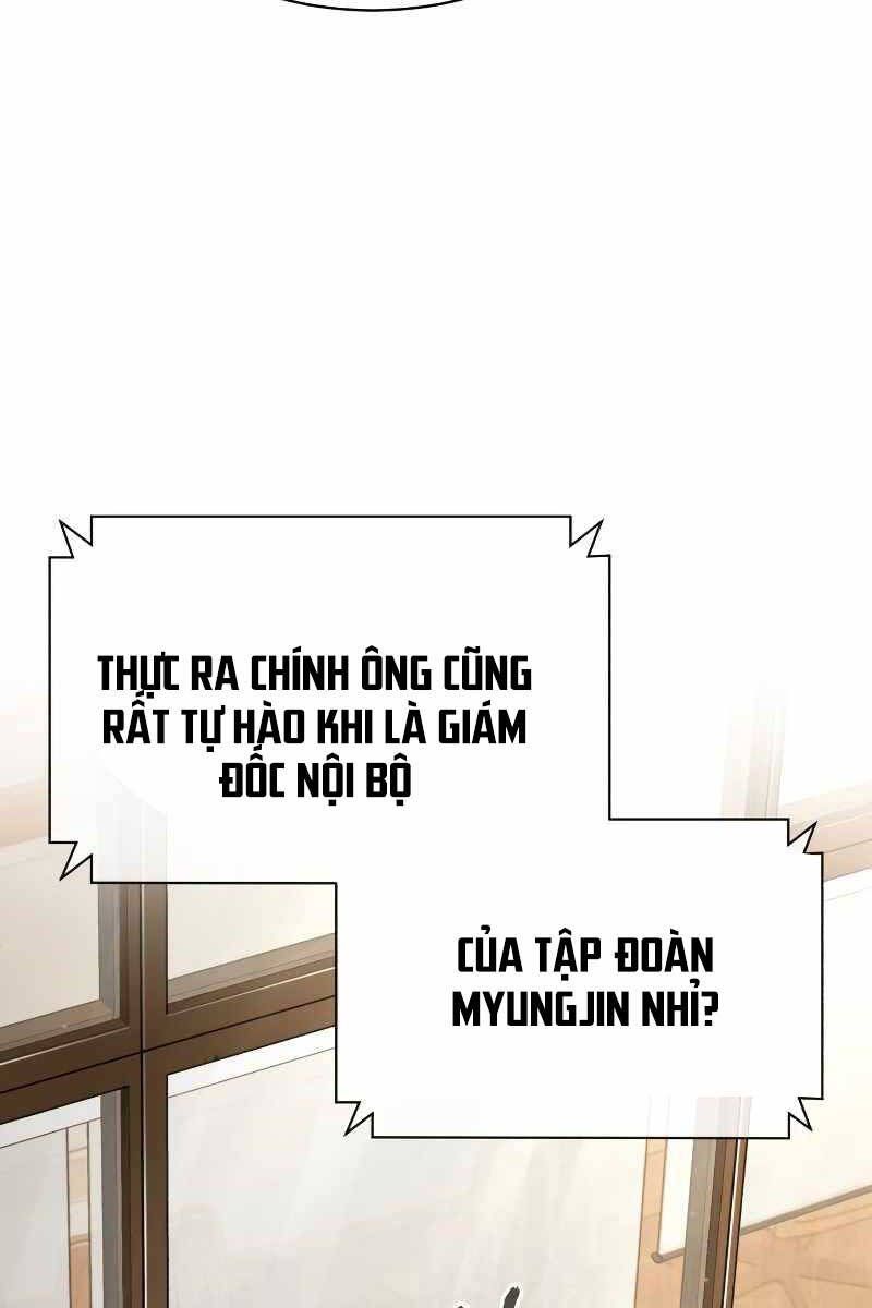 đọc truyện Ác Quỷ Trở Lại Học Đường Chương 34 ảnh 136 tại Giả Dược