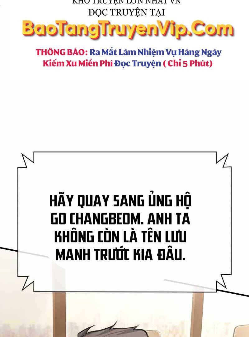 đọc truyện Ác Quỷ Trở Lại Học Đường Chương 34 ảnh 138 tại Giả Dược