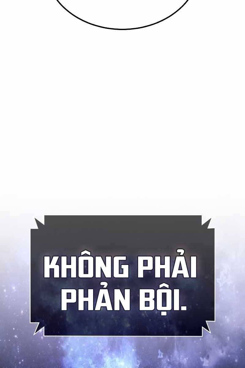 đọc truyện Ác Quỷ Trở Lại Học Đường Chương 34 ảnh 140 tại Giả Dược
