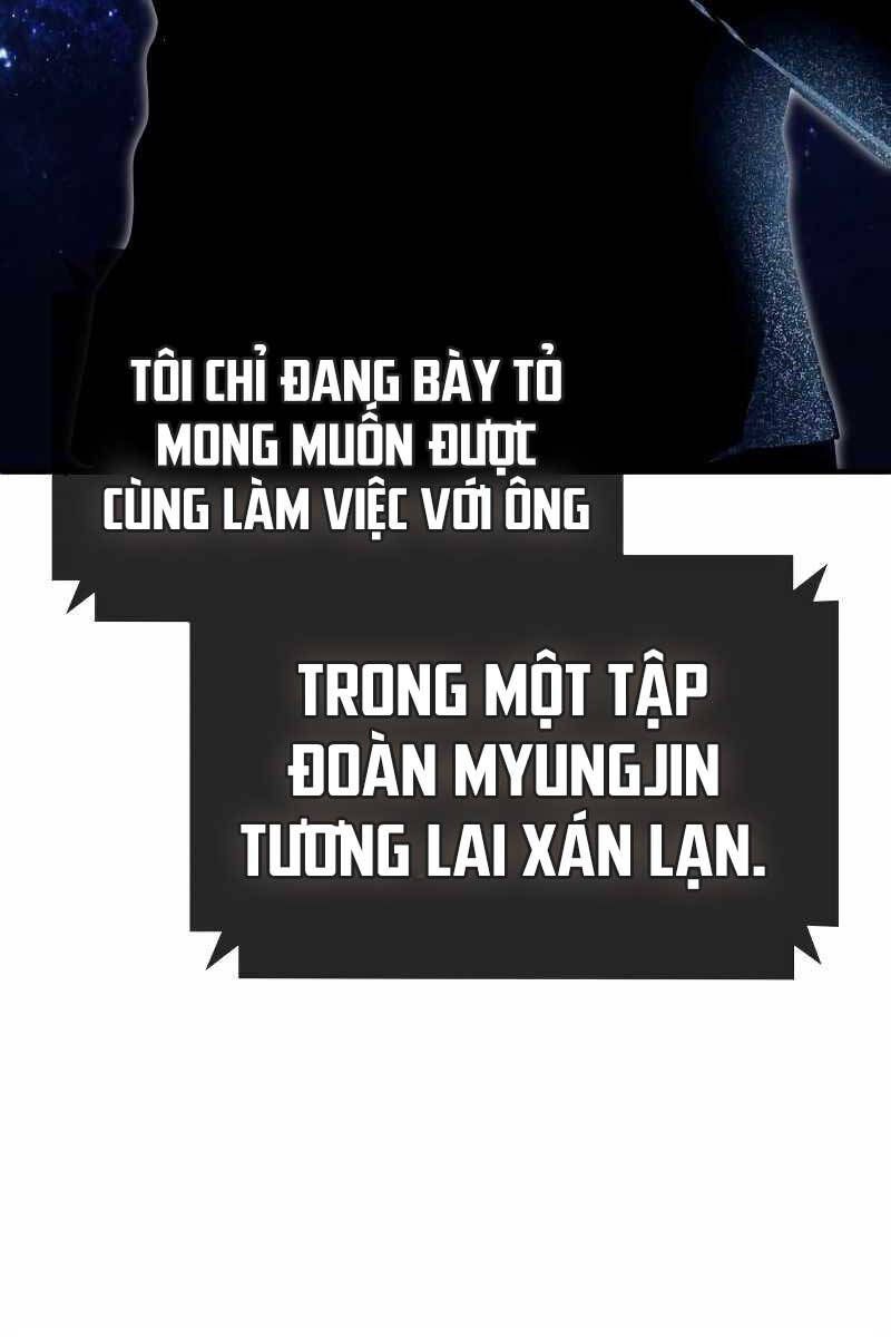 đọc truyện Ác Quỷ Trở Lại Học Đường Chương 34 ảnh 142 tại Giả Dược
