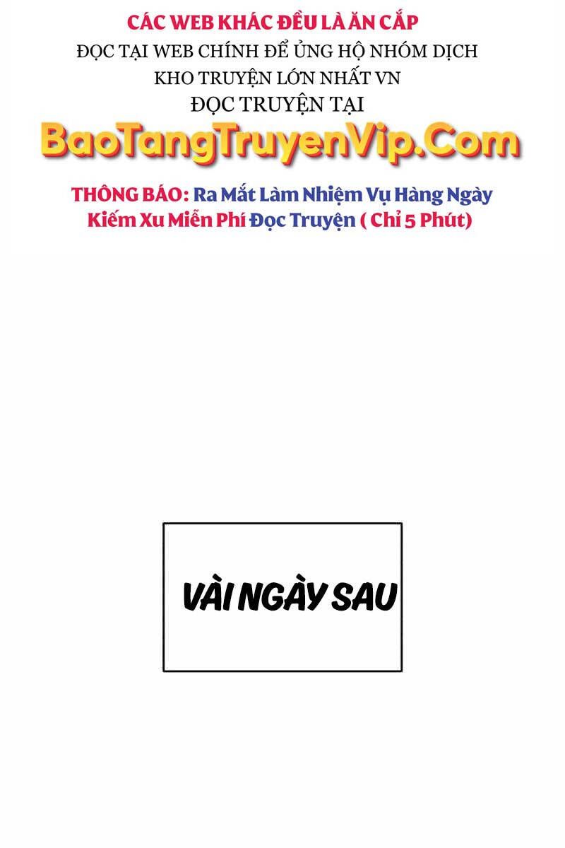 đọc truyện Ác Quỷ Trở Lại Học Đường Chương 34 ảnh 143 tại Giả Dược