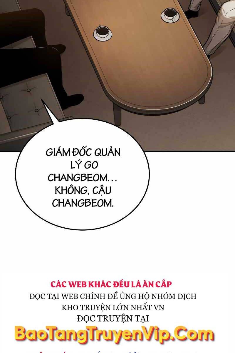 đọc truyện Ác Quỷ Trở Lại Học Đường Chương 34 ảnh 145 tại Giả Dược