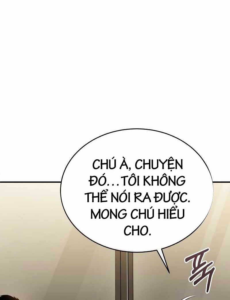 đọc truyện Ác Quỷ Trở Lại Học Đường Chương 34 ảnh 148 tại Giả Dược