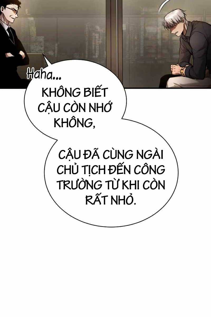 đọc truyện Ác Quỷ Trở Lại Học Đường Chương 34 ảnh 149 tại Giả Dược