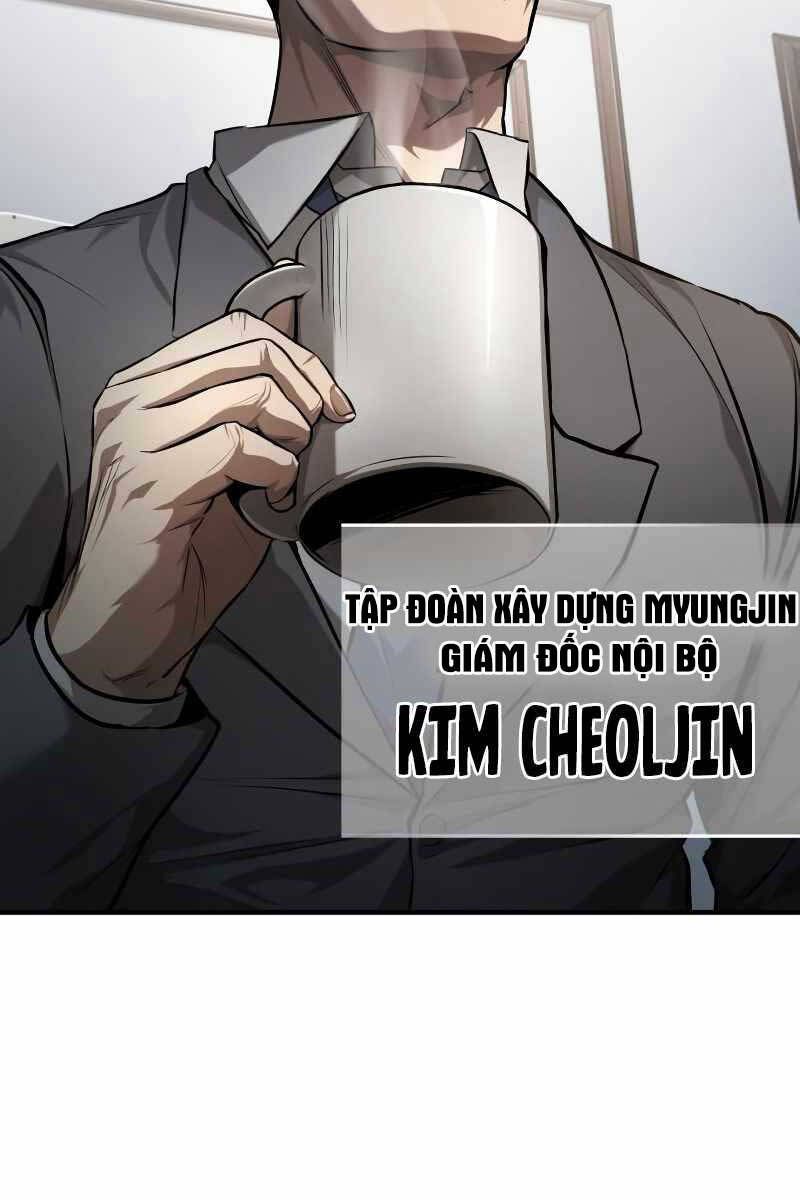 đọc truyện Ác Quỷ Trở Lại Học Đường Chương 34 ảnh 16 tại Giả Dược