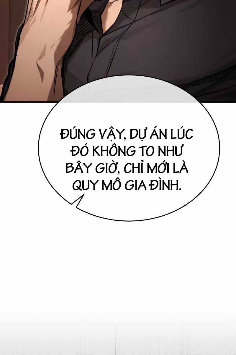 đọc truyện Ác Quỷ Trở Lại Học Đường Chương 34 ảnh 151 tại Giả Dược