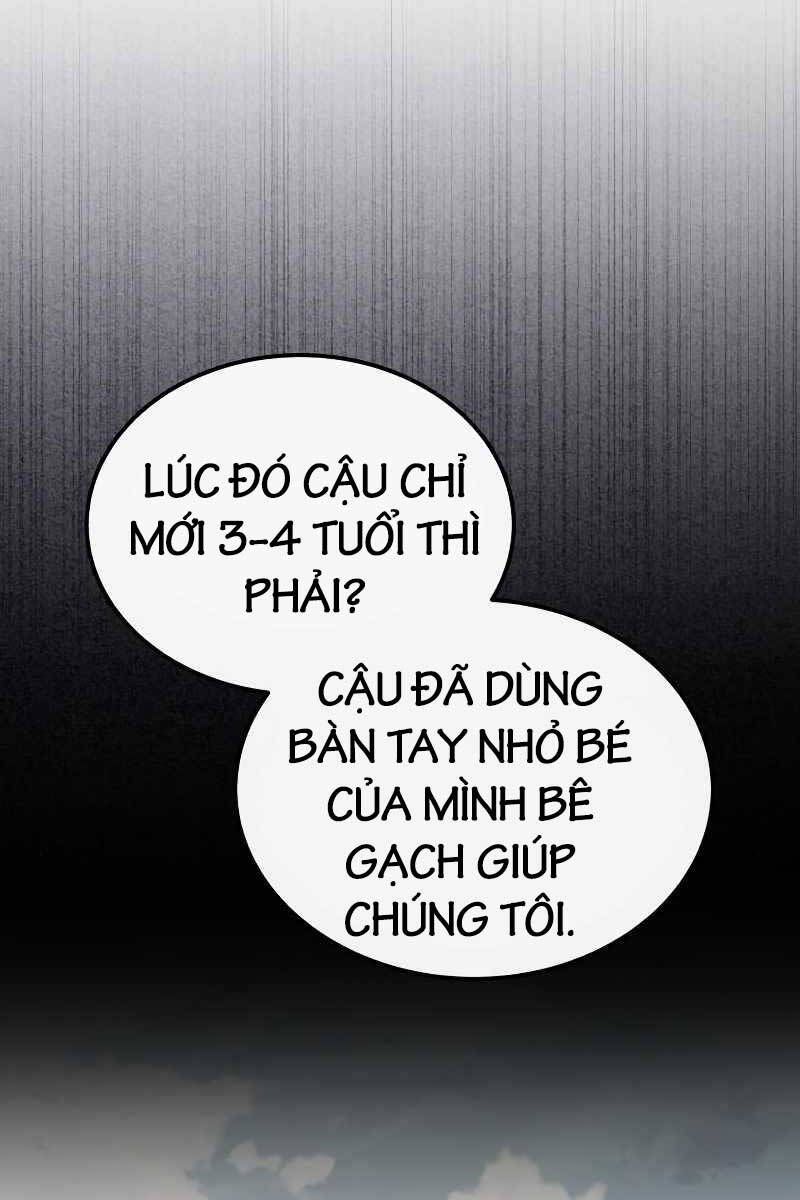 đọc truyện Ác Quỷ Trở Lại Học Đường Chương 34 ảnh 152 tại Giả Dược