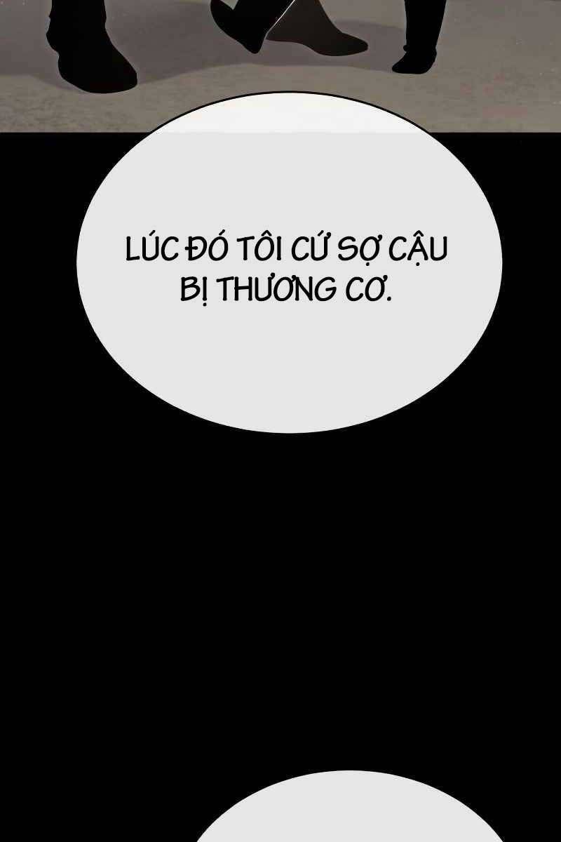 đọc truyện Ác Quỷ Trở Lại Học Đường Chương 34 ảnh 154 tại Giả Dược