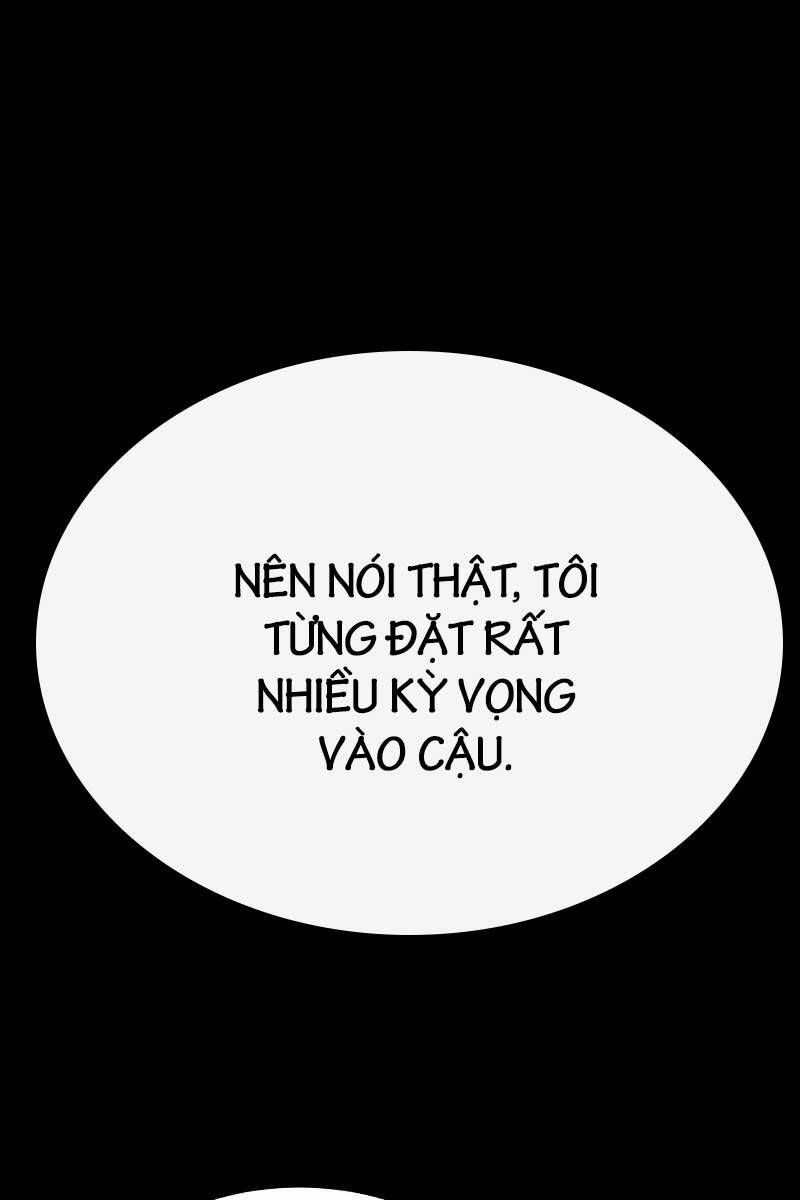 đọc truyện Ác Quỷ Trở Lại Học Đường Chương 34 ảnh 156 tại Giả Dược