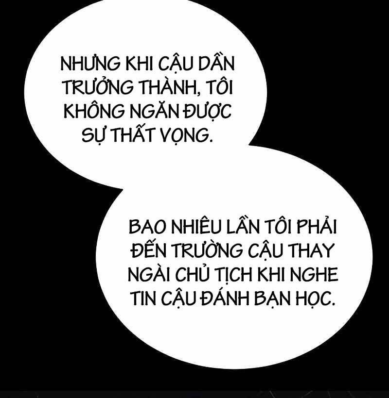 đọc truyện Ác Quỷ Trở Lại Học Đường Chương 34 ảnh 157 tại Giả Dược