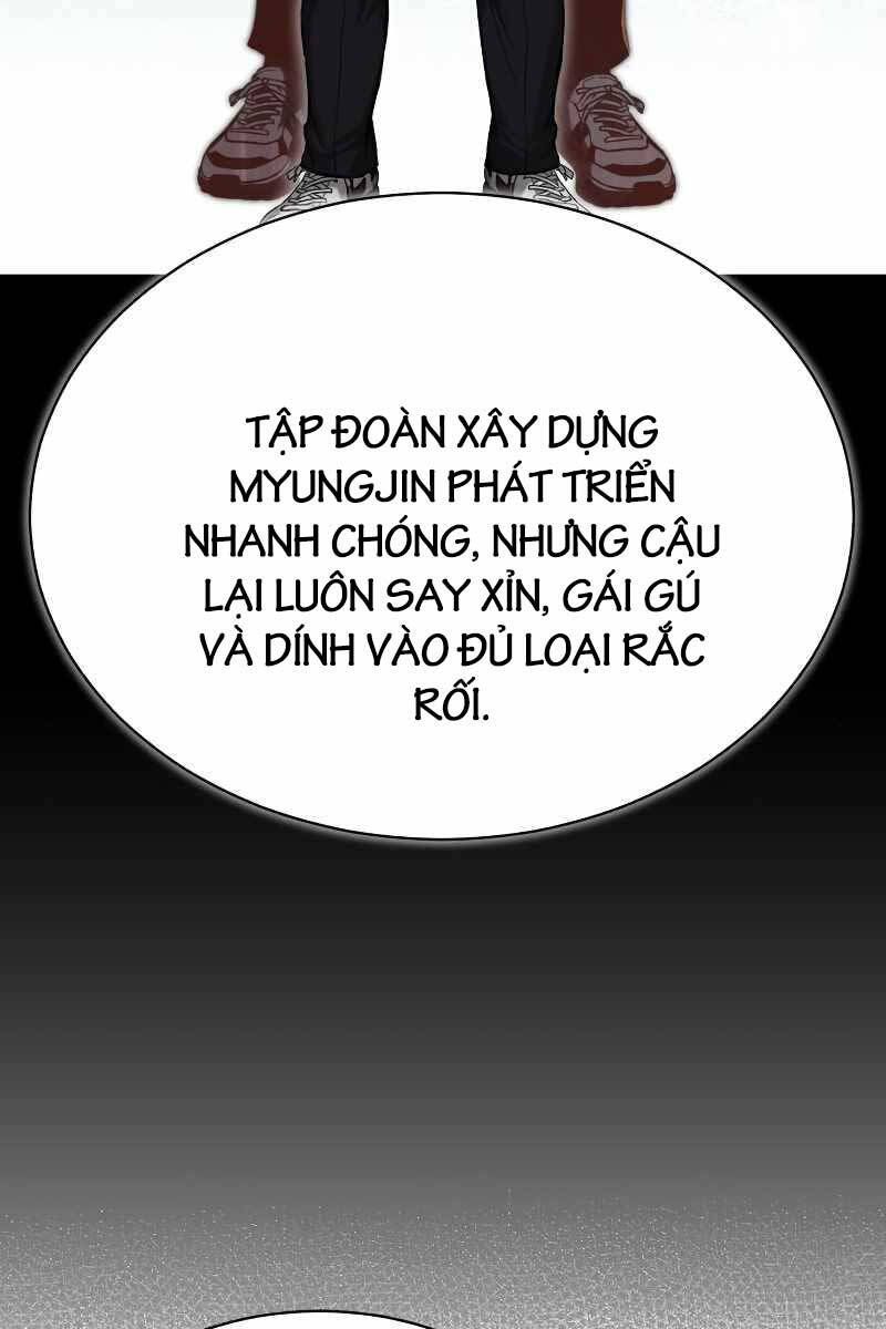 đọc truyện Ác Quỷ Trở Lại Học Đường Chương 34 ảnh 159 tại Giả Dược